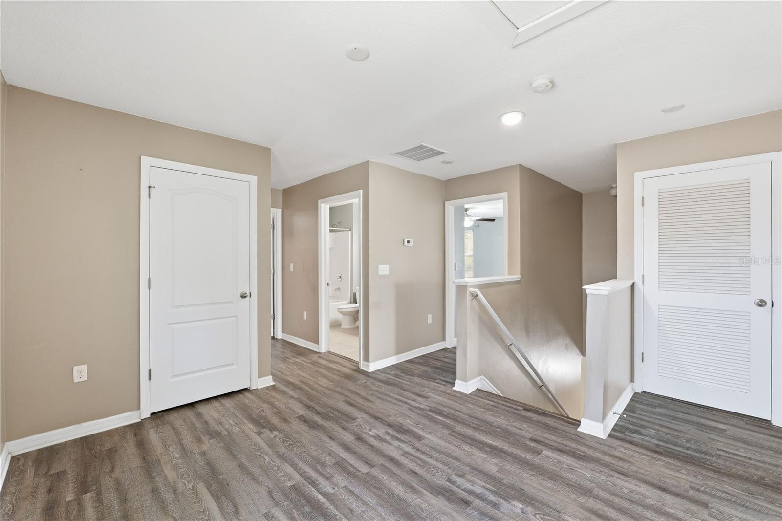 13755 Covey Run Pl Property Photo 12