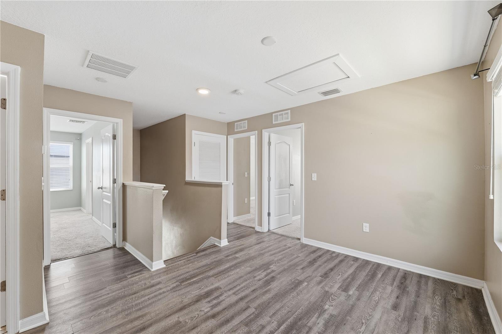 13755 Covey Run Pl Property Photo 13