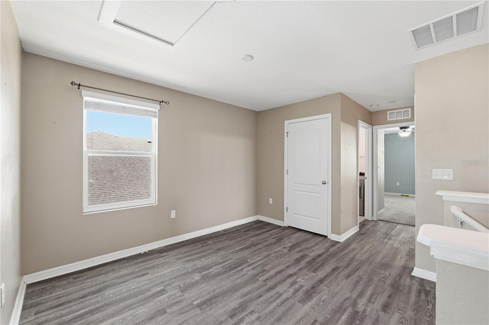 13755 Covey Run Pl Property Photo 14