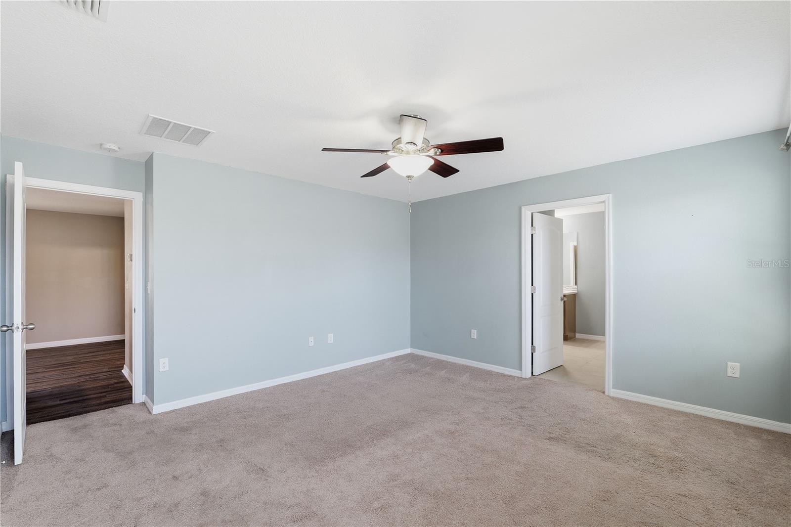 13755 Covey Run Pl Property Photo 15