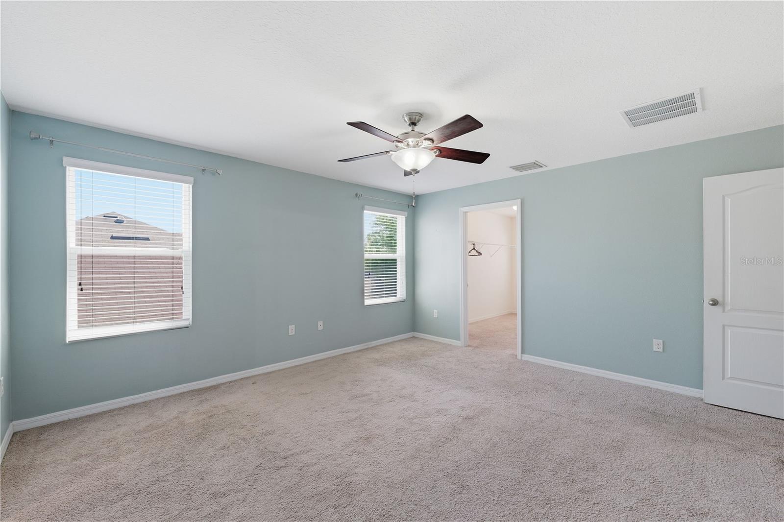 13755 Covey Run Pl Property Photo 16