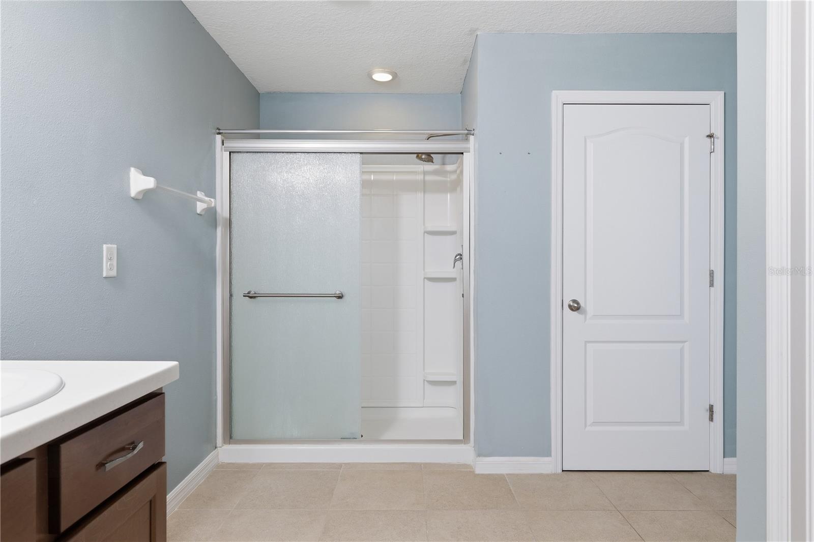 13755 Covey Run Pl Property Photo 19