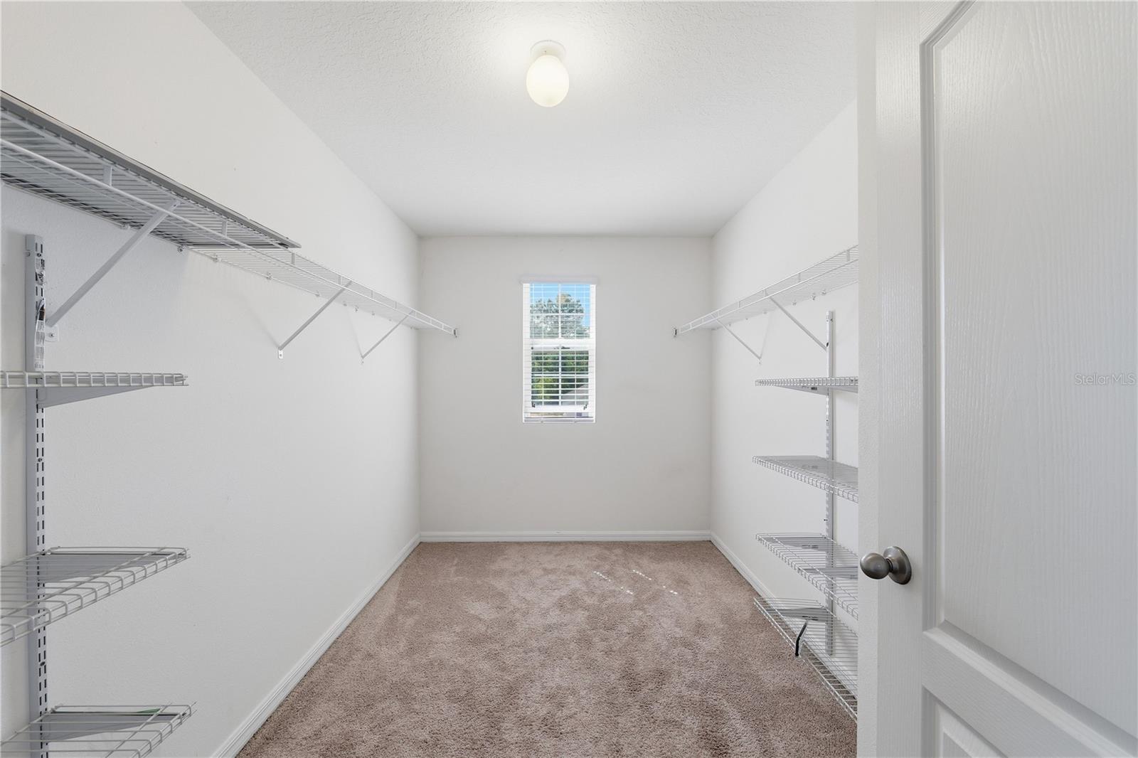 13755 Covey Run Pl Property Photo 20