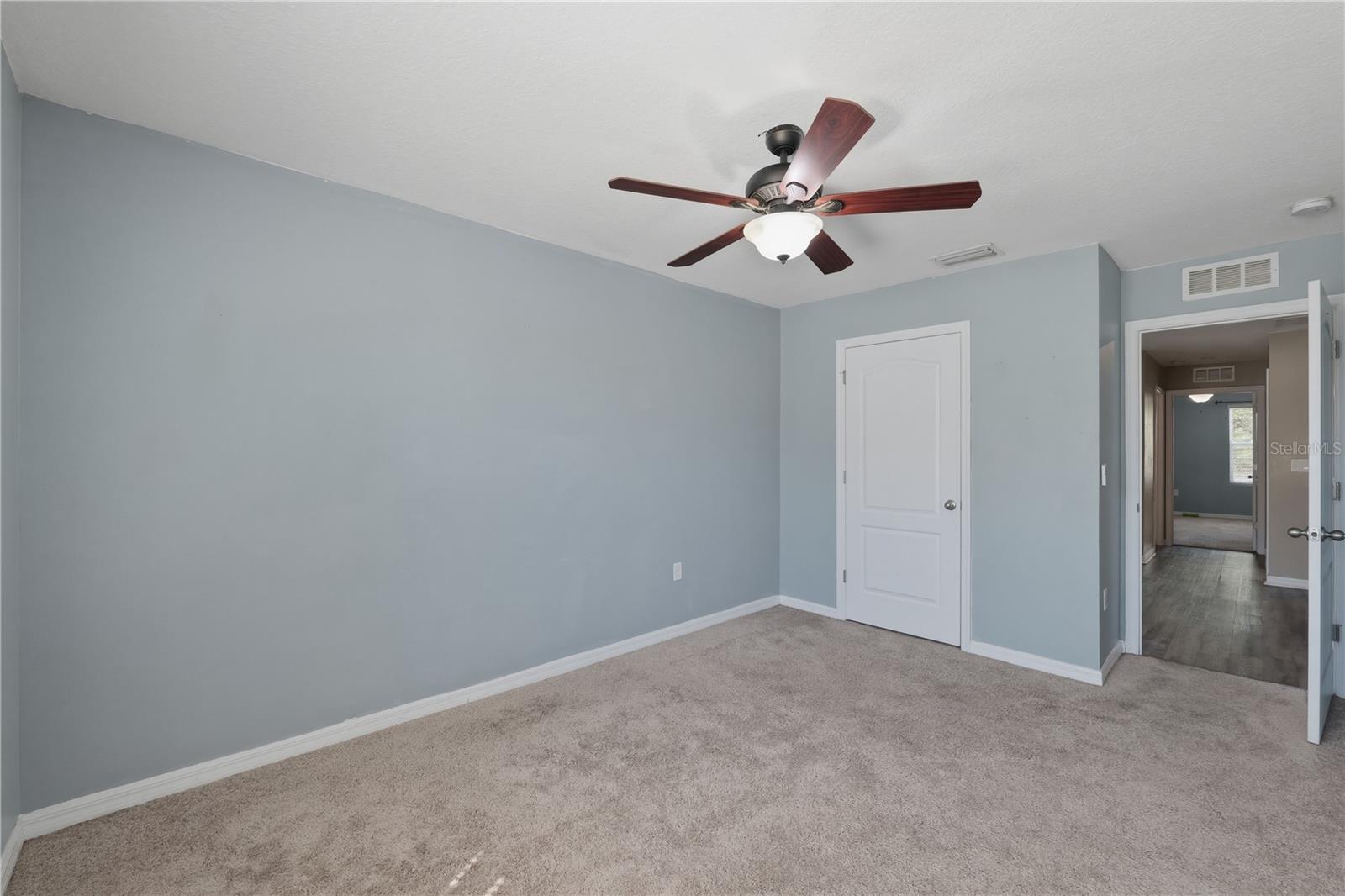 13755 Covey Run Pl Property Photo 21