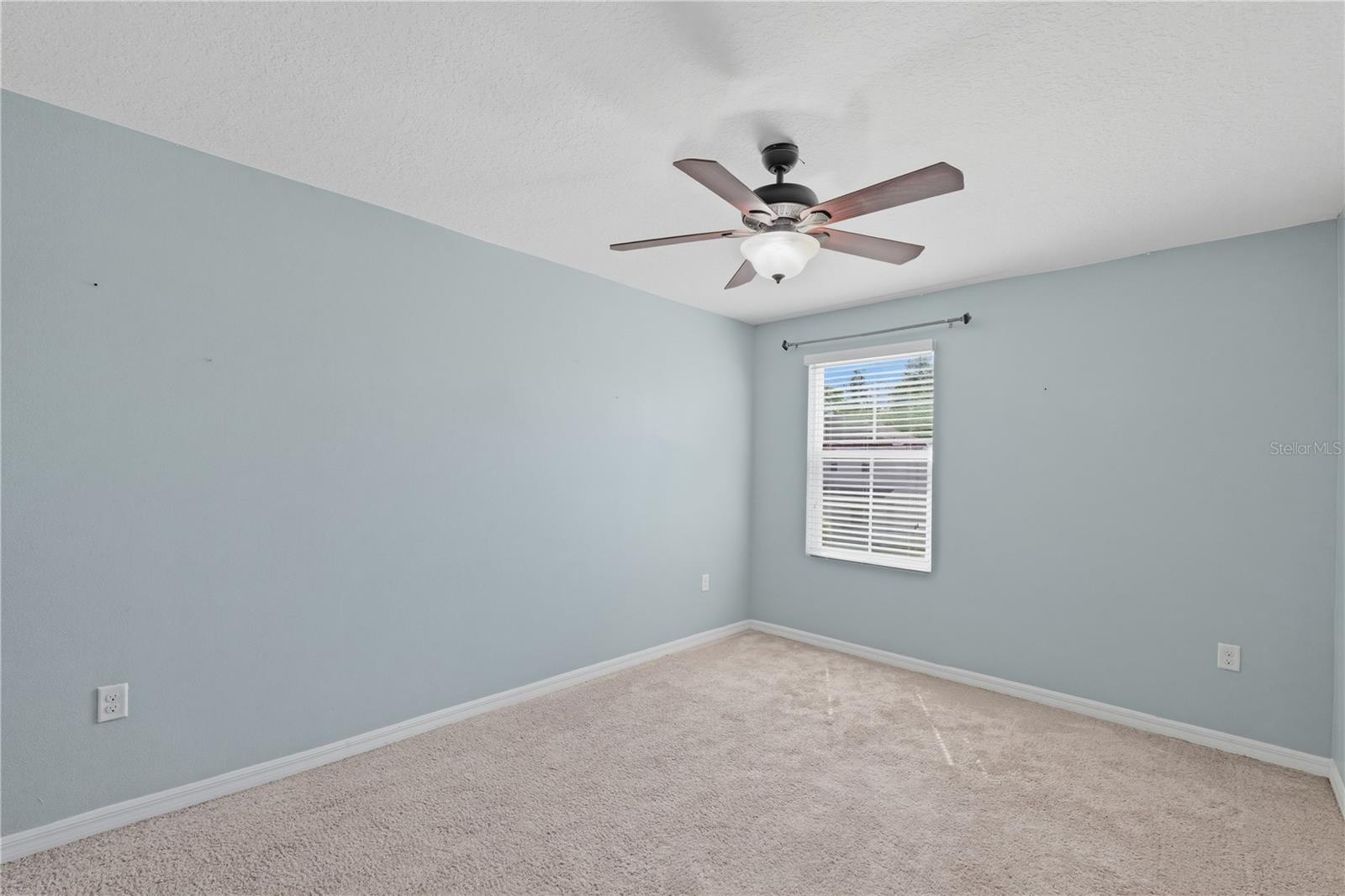 13755 Covey Run Pl Property Photo 22