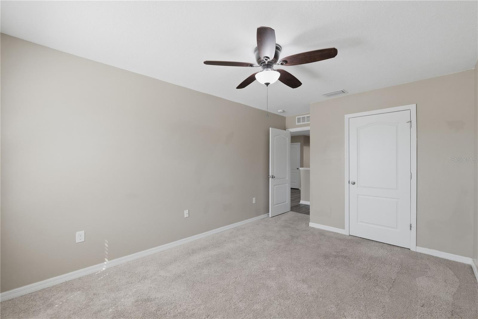 13755 Covey Run Pl Property Photo 23