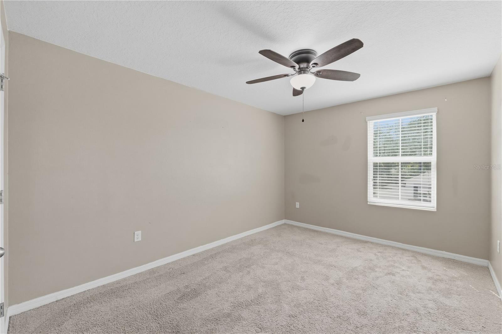 13755 Covey Run Pl Property Photo 24