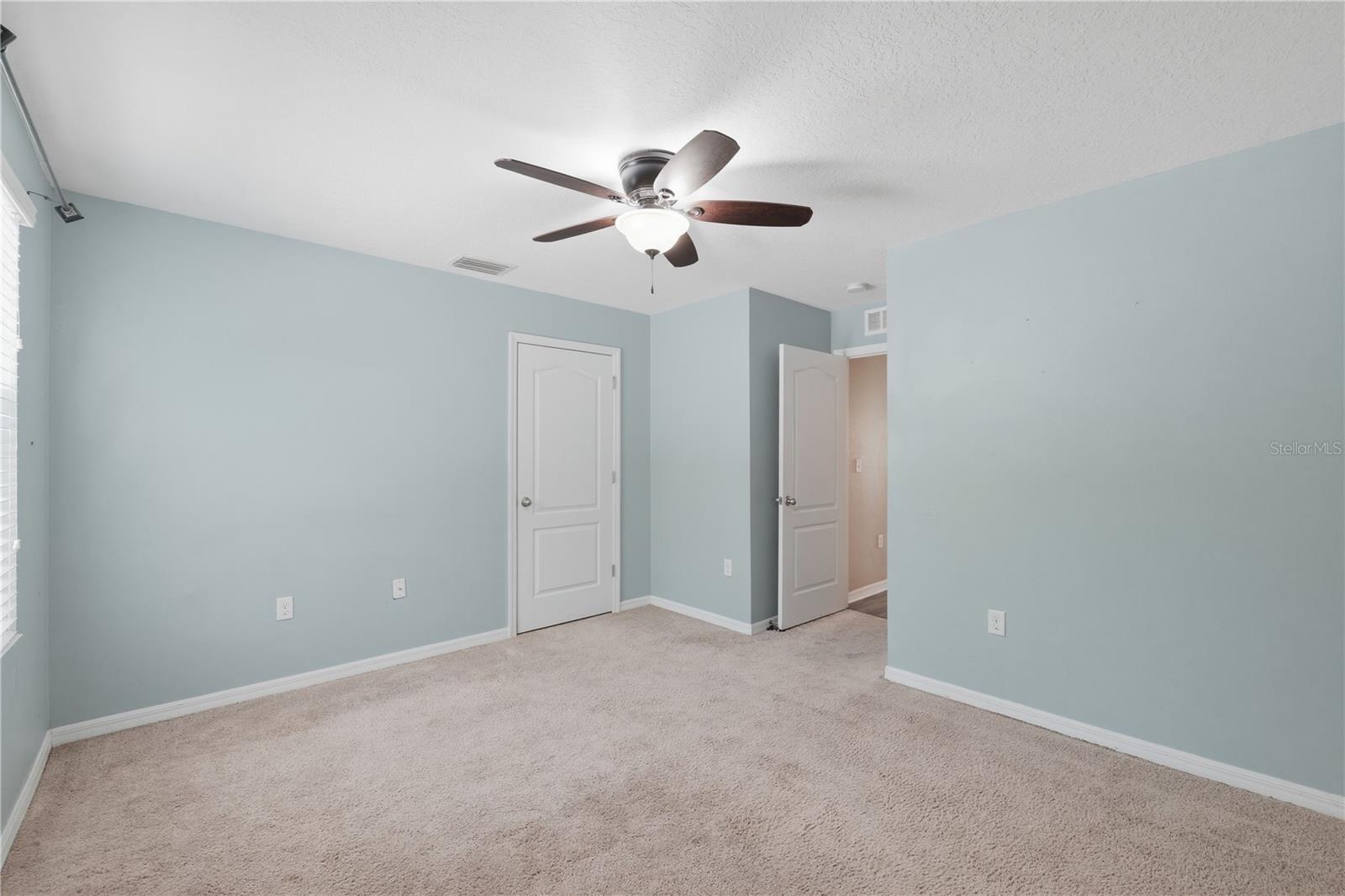 13755 Covey Run Pl Property Photo 25