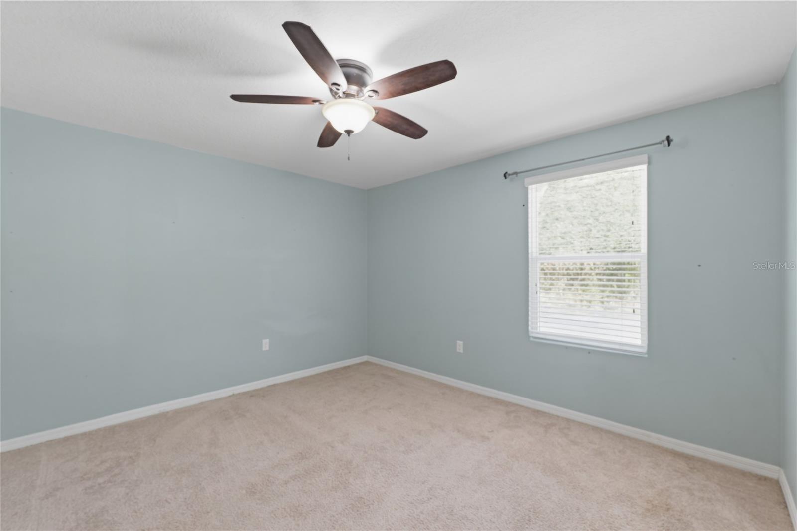 13755 Covey Run Pl Property Photo 26