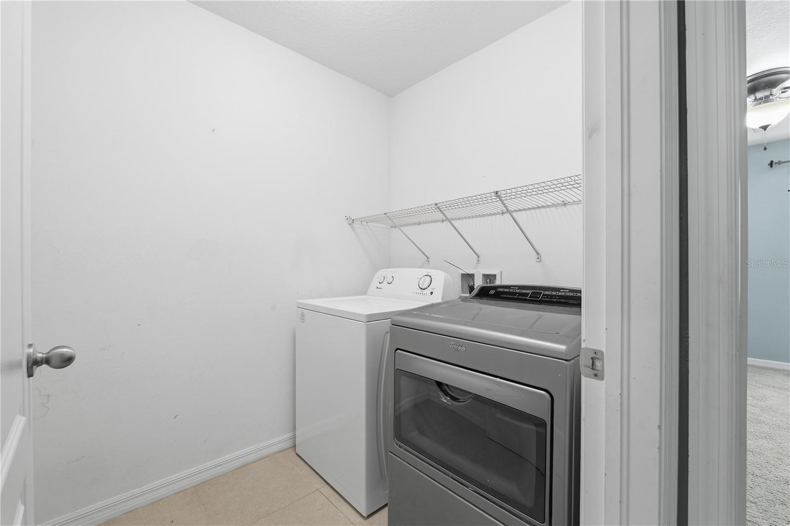 13755 Covey Run Pl Property Photo 28