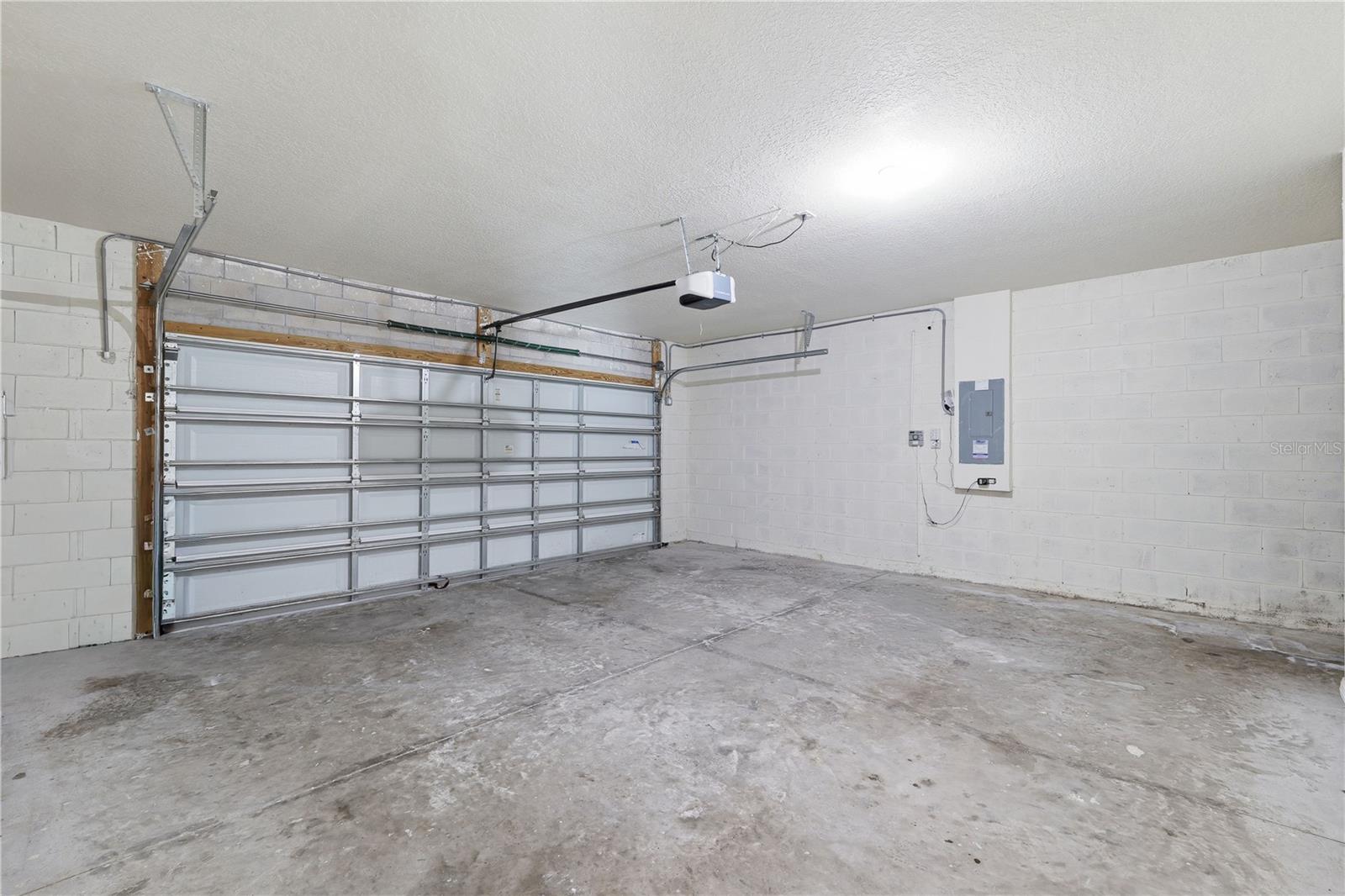 13755 Covey Run Pl Property Photo 29
