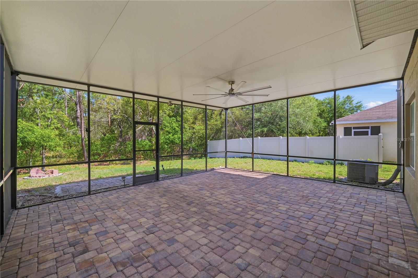 13755 Covey Run Pl Property Photo 30