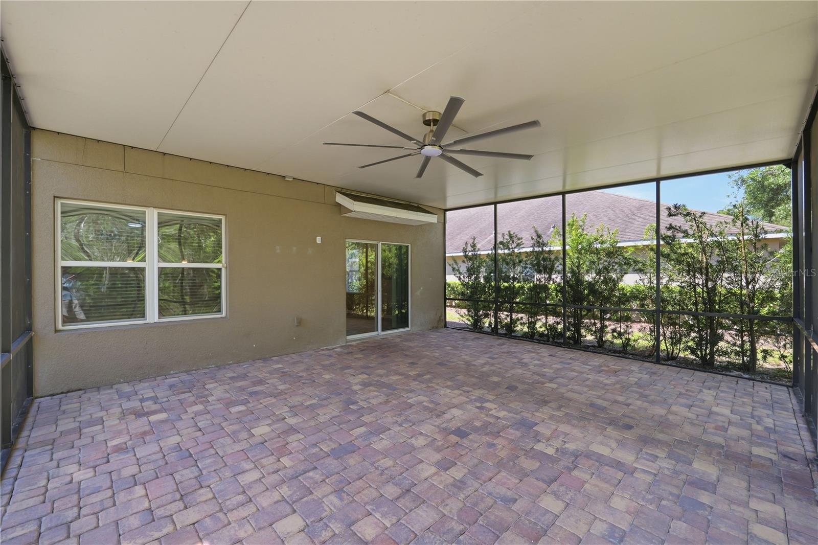 13755 Covey Run Pl Property Photo 31