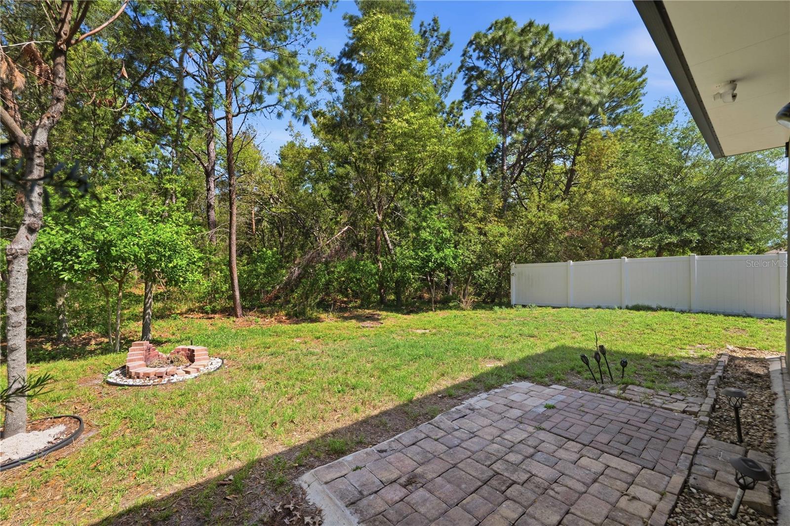 13755 Covey Run Pl Property Photo 32