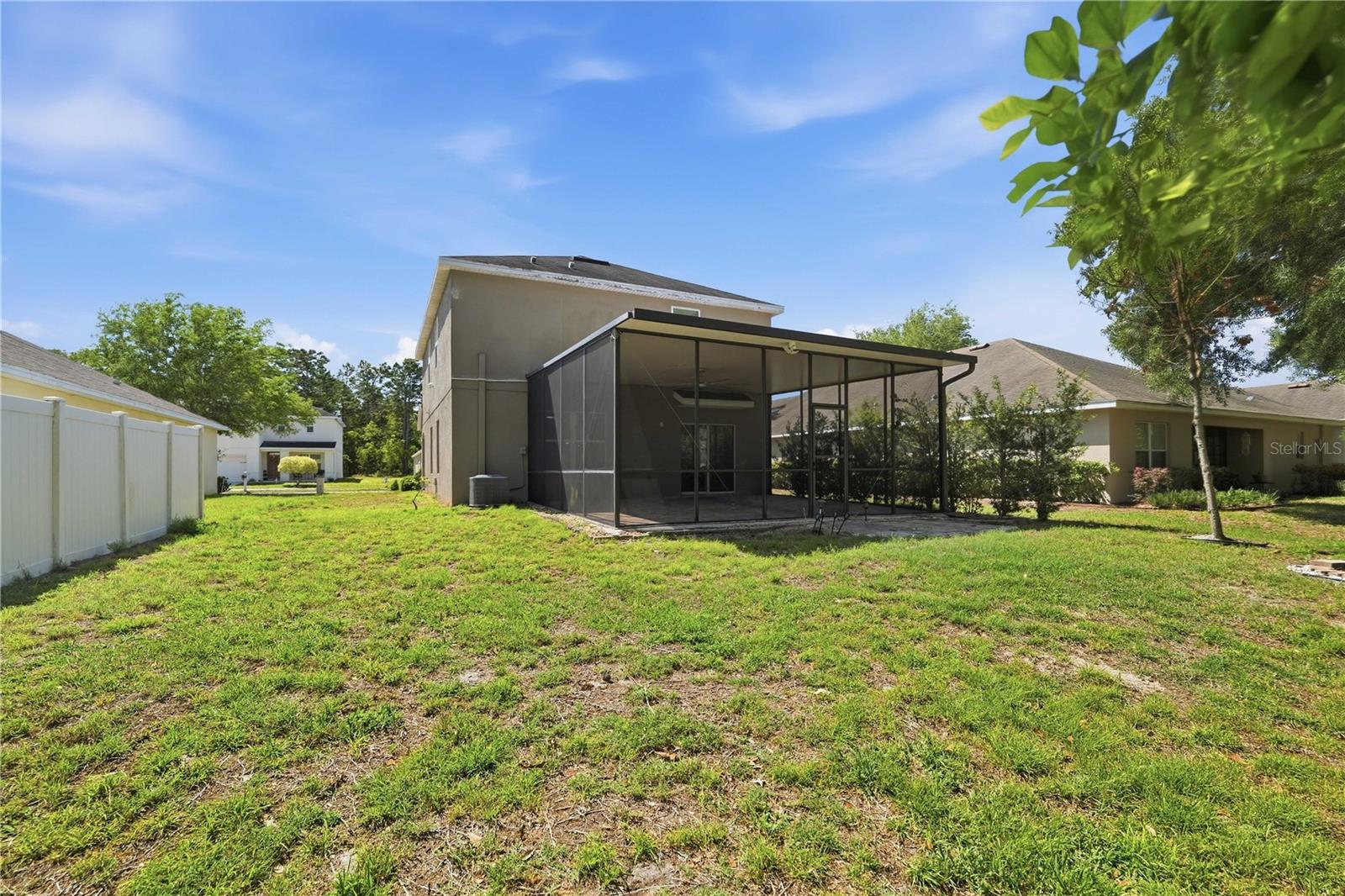 13755 Covey Run Pl Property Photo 33