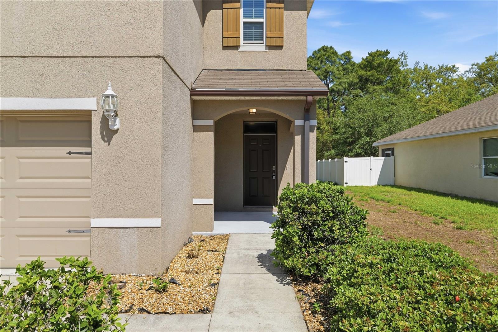 13755 Covey Run Pl Property Photo 34