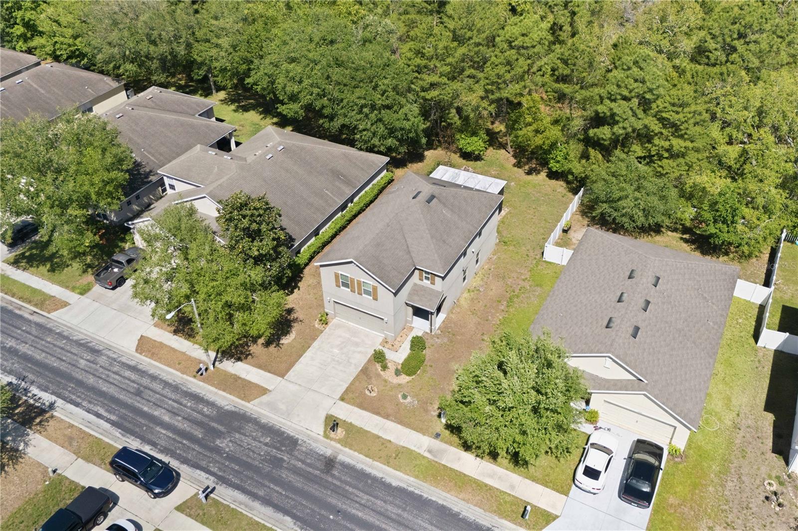 13755 Covey Run Pl Property Photo 35