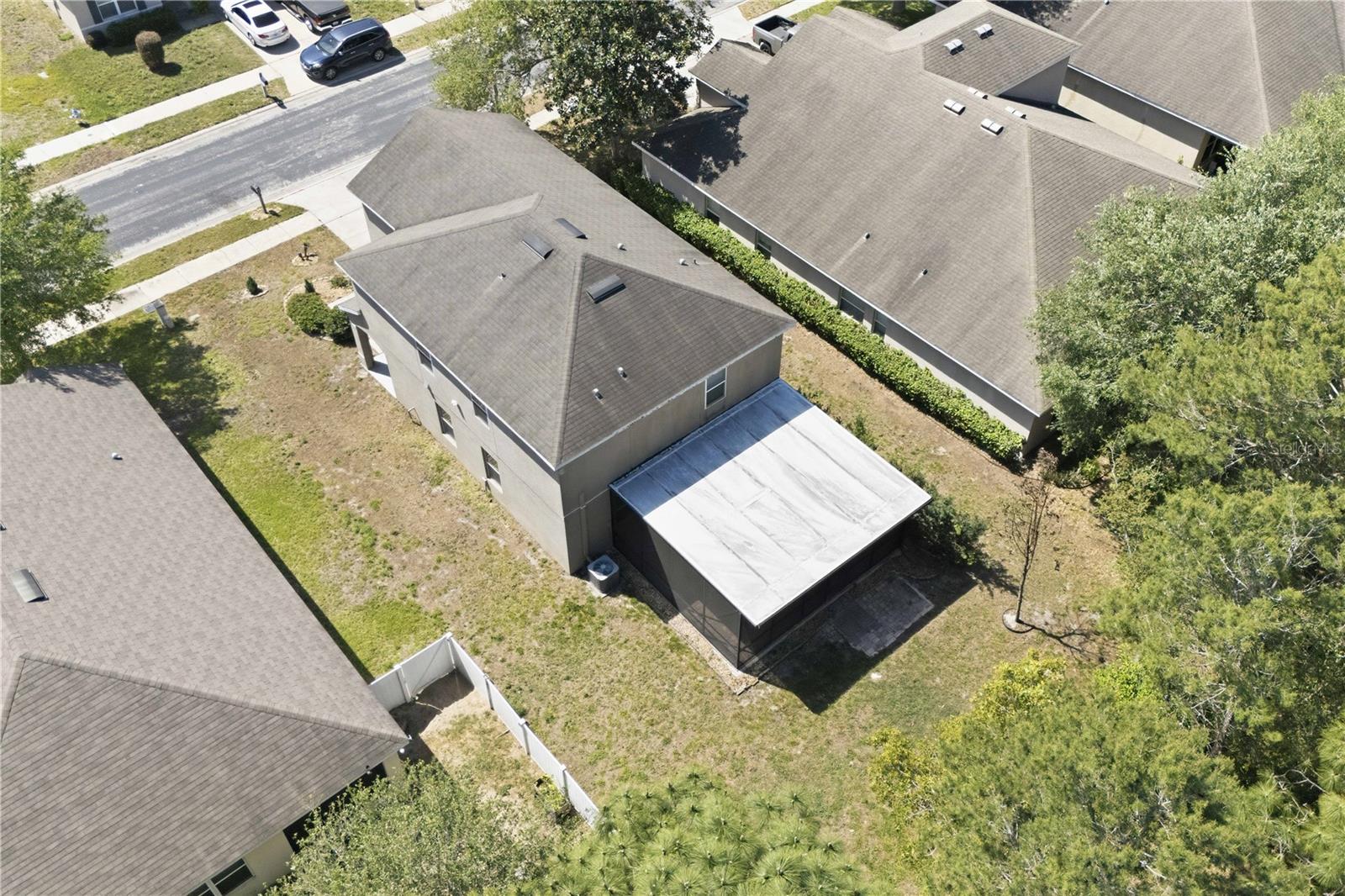 13755 Covey Run Pl Property Photo 36