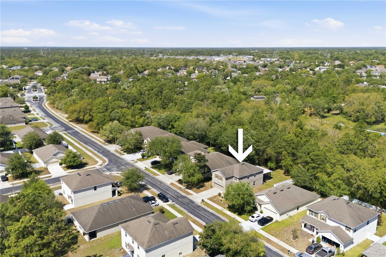 13755 Covey Run Pl Property Photo 37