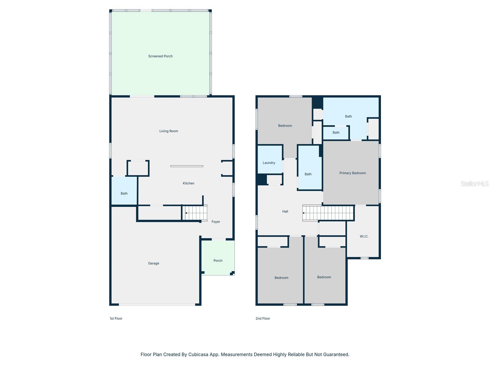 13755 Covey Run Pl Property Photo 42