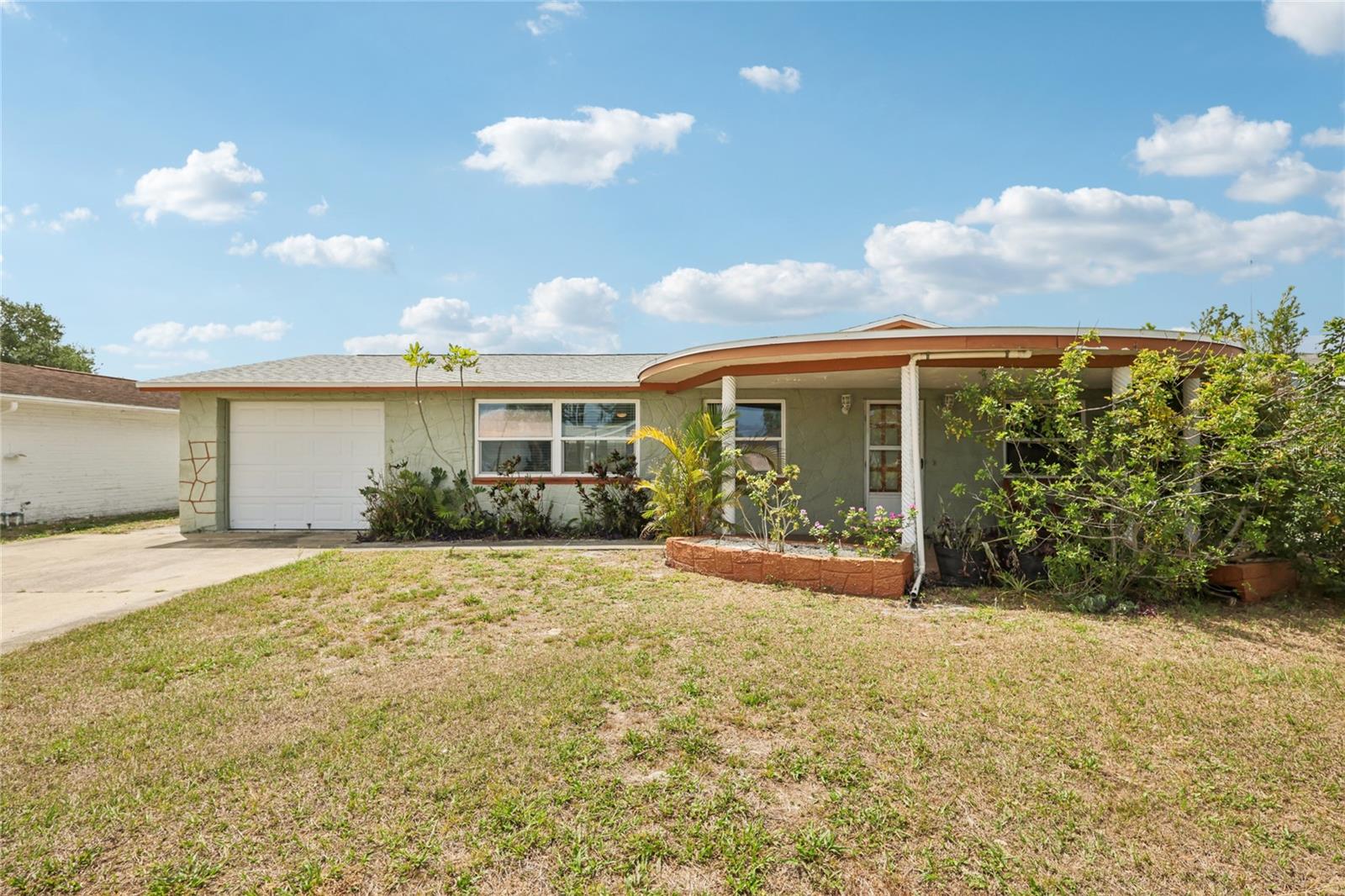 3548 Darlington Rd Property Photo 1