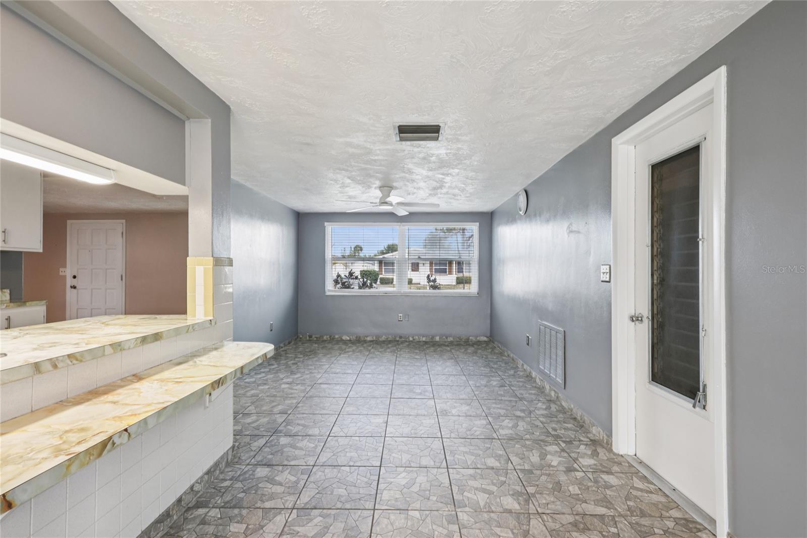 3548 Darlington Rd Property Photo 11