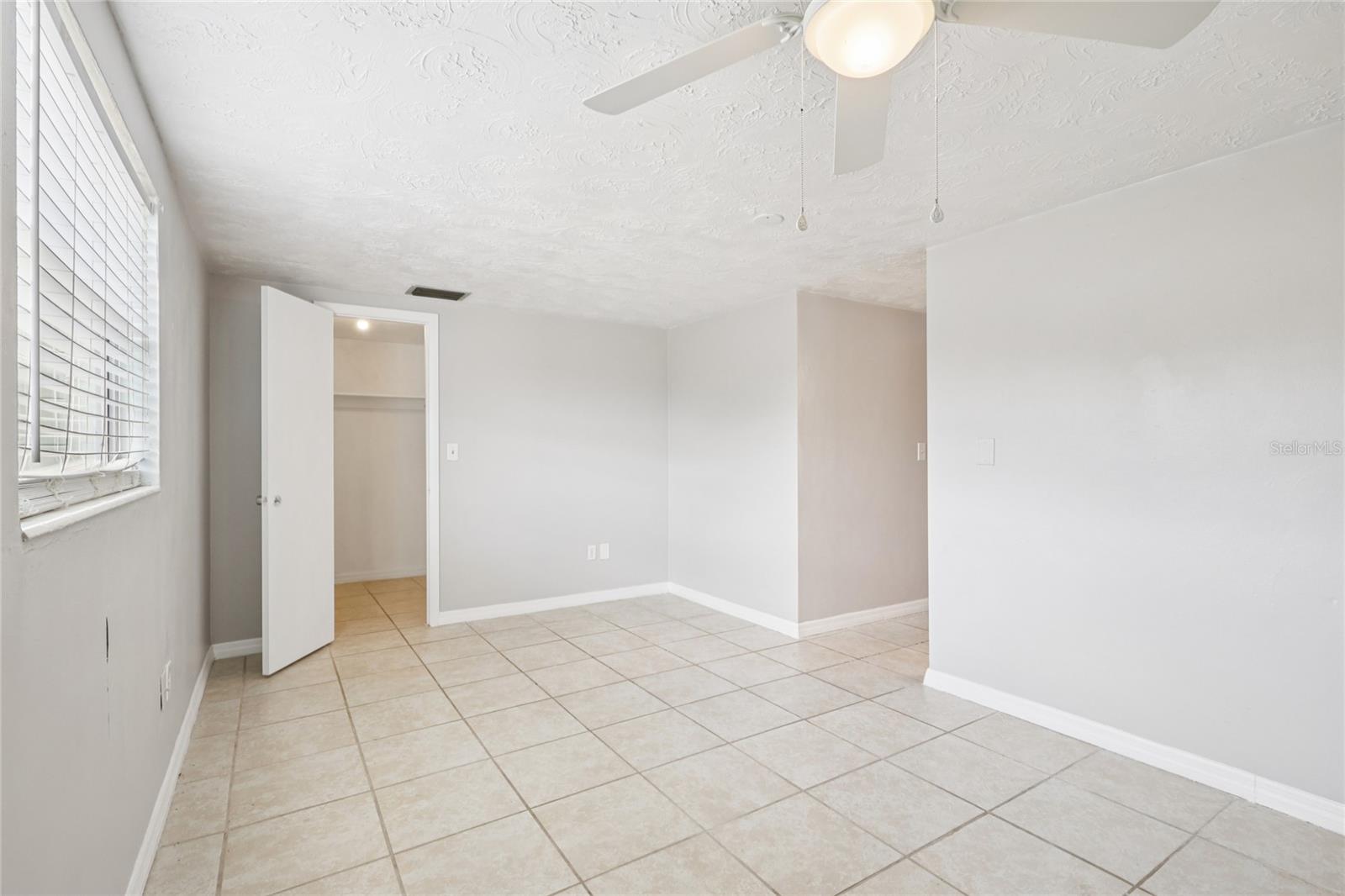 3548 Darlington Rd Property Photo 17