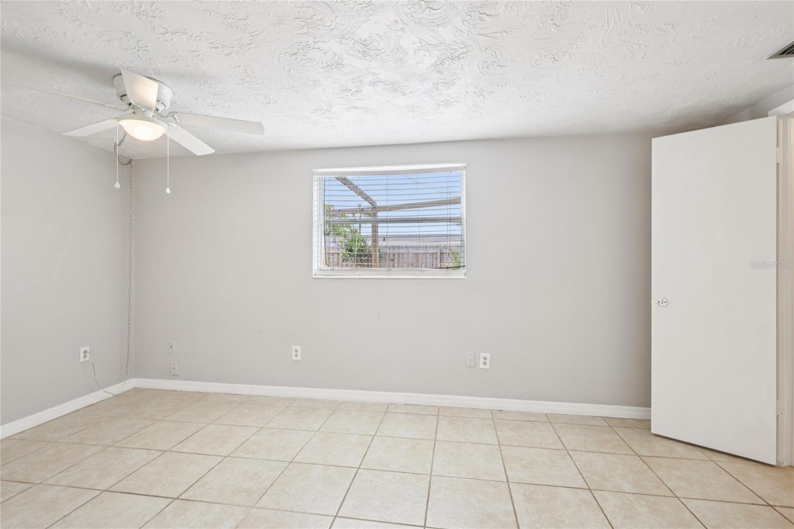 3548 Darlington Rd Property Photo 18