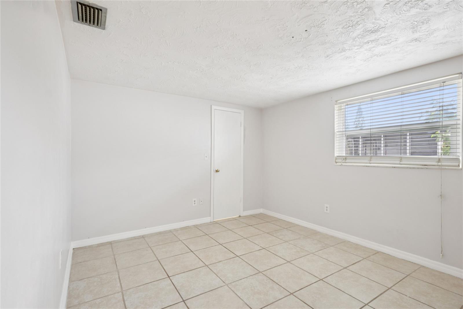 3548 Darlington Rd Property Photo 21