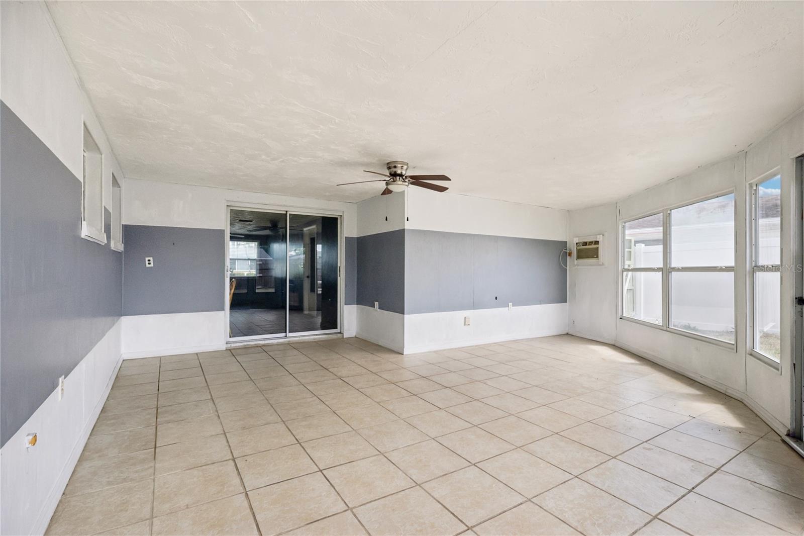 3548 Darlington Rd Property Photo 24
