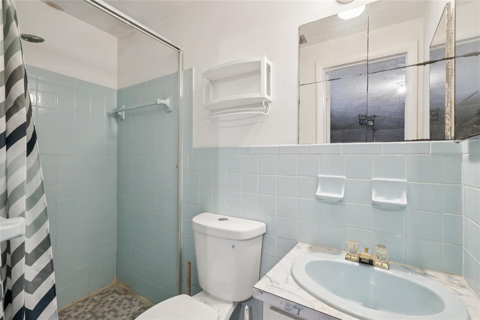 3548 Darlington Rd Property Photo 27