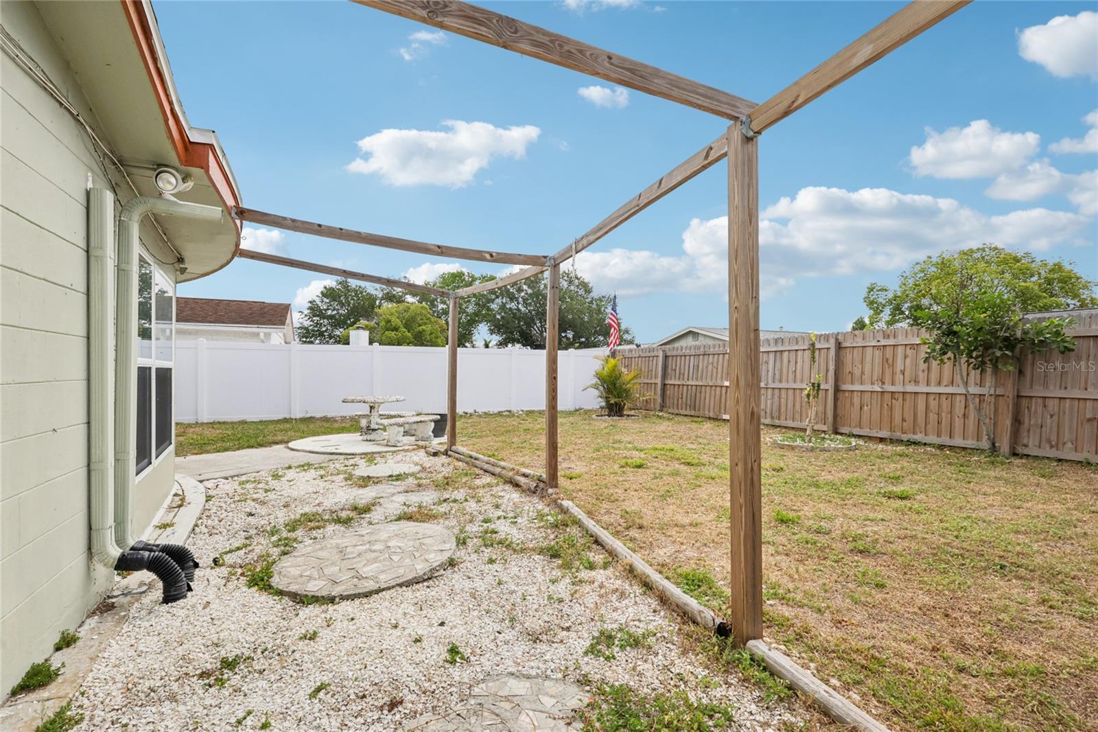 3548 Darlington Rd Property Photo 30