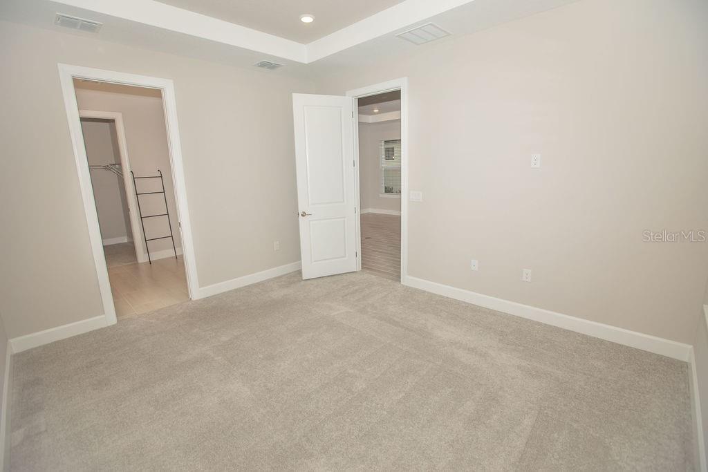 4605 Rosatti Rd Property Photo 4