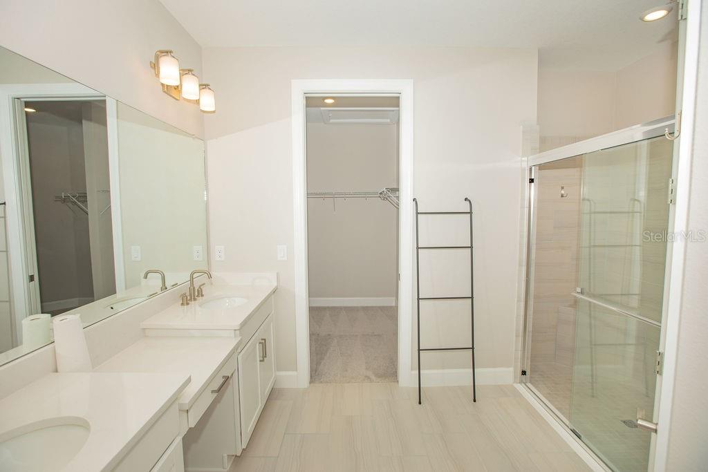 4605 Rosatti Rd Property Photo 5