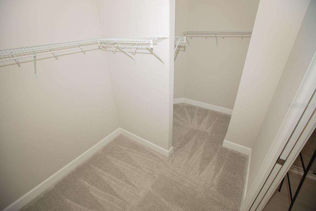 4605 Rosatti Rd Property Photo 6