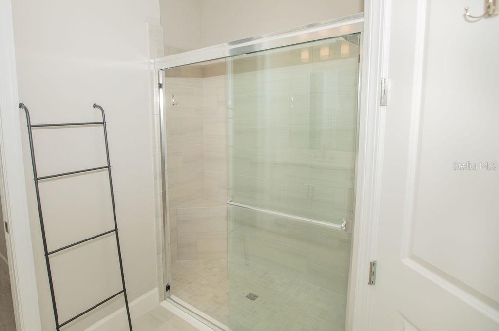 4605 Rosatti Rd Property Photo 7