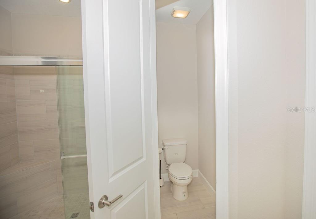 4605 Rosatti Rd Property Photo 8