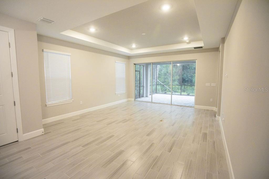 4605 Rosatti Rd Property Photo 9