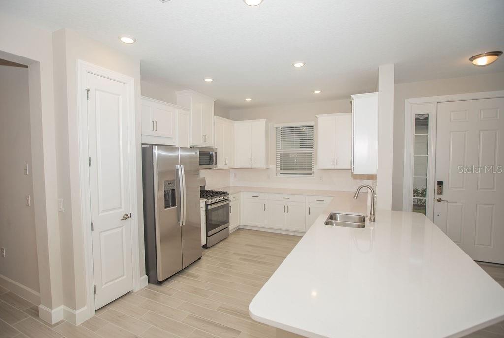 4605 Rosatti Rd Property Photo 10