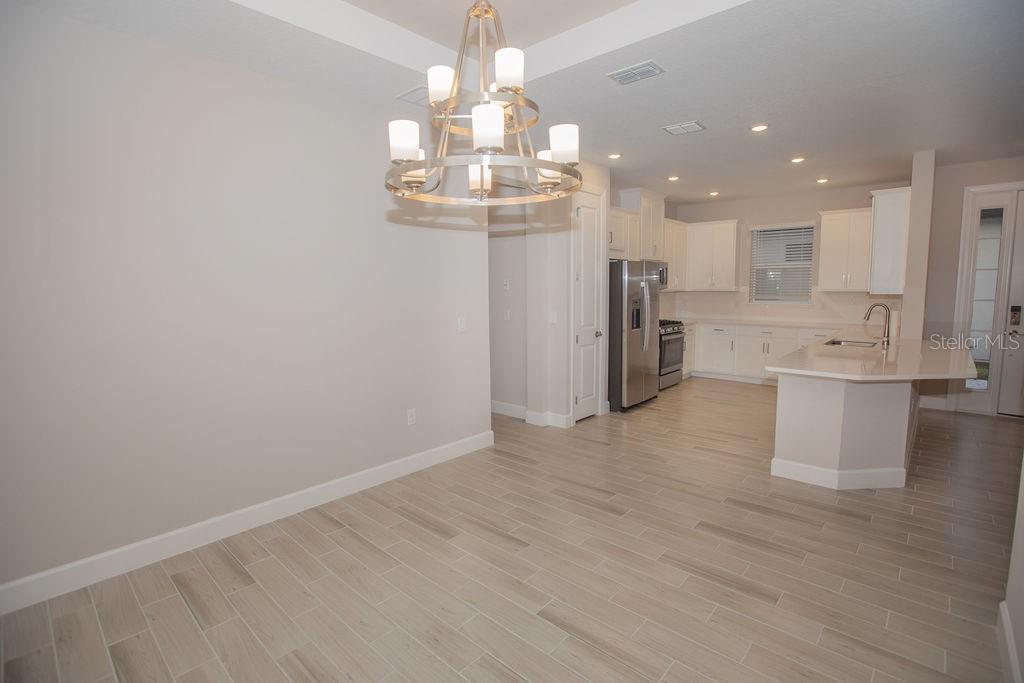 4605 Rosatti Rd Property Photo 11