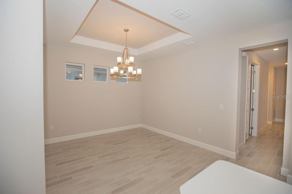4605 Rosatti Rd Property Photo 12