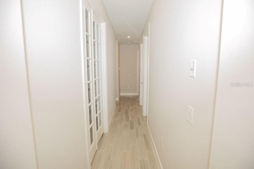 4605 Rosatti Rd Property Photo 13