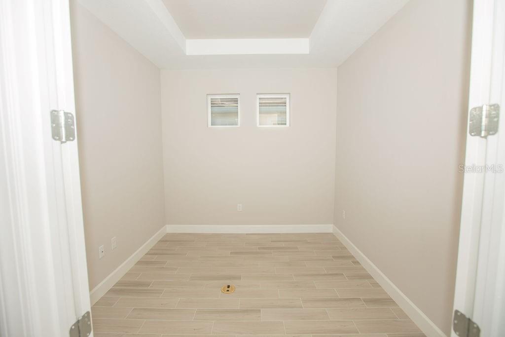 4605 Rosatti Rd Property Photo 14