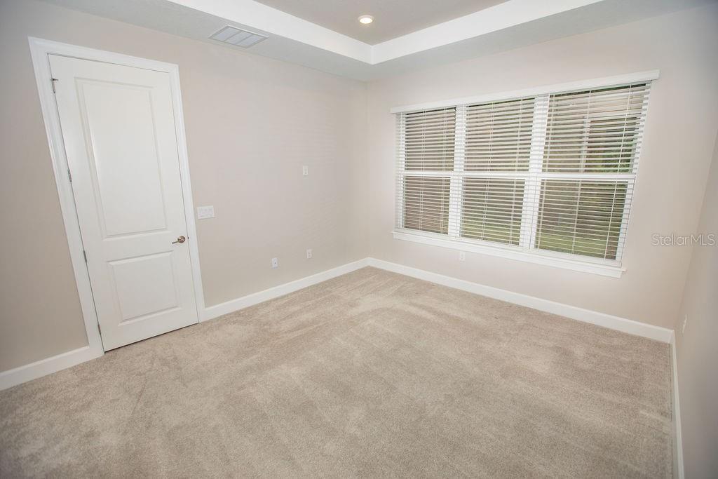 4605 Rosatti Rd Property Photo 15