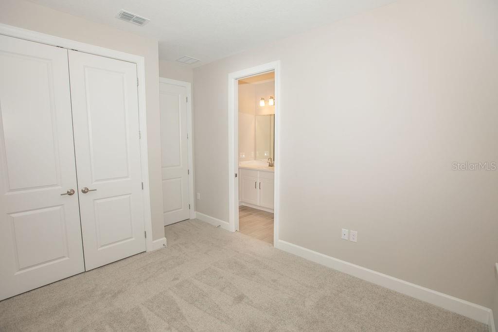 4605 Rosatti Rd Property Photo 16