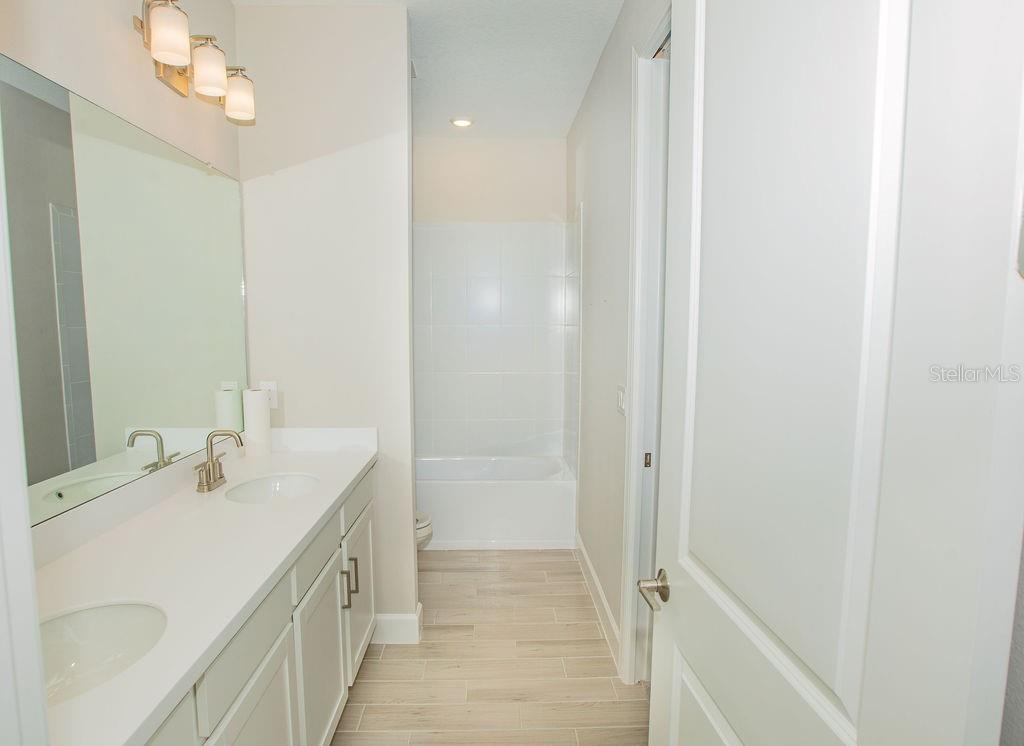 4605 Rosatti Rd Property Photo 17