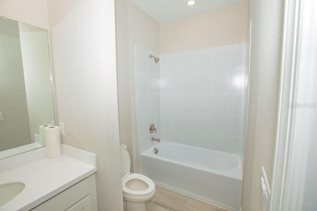 4605 Rosatti Rd Property Photo 18