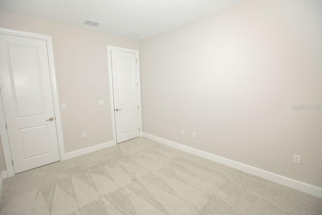 4605 Rosatti Rd Property Photo 19
