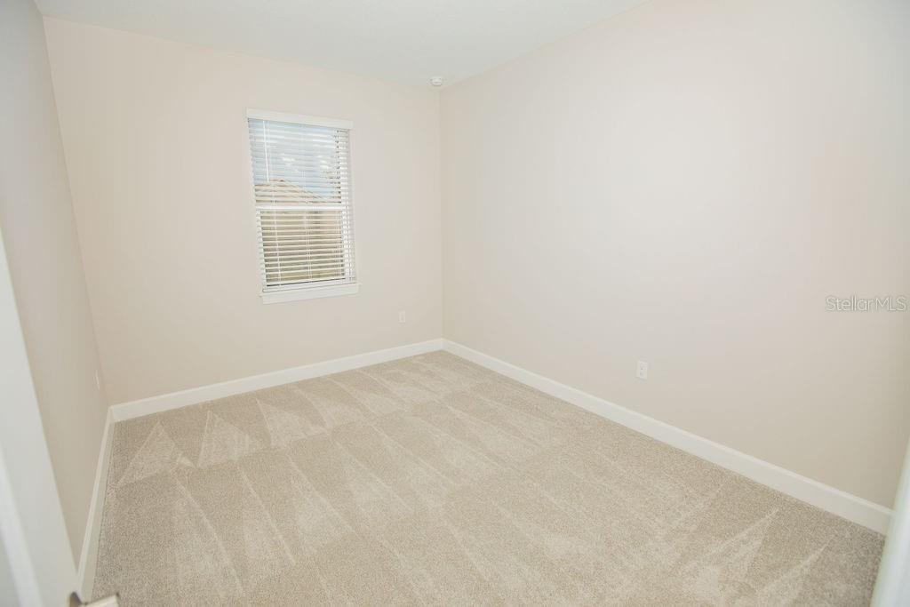 4605 Rosatti Rd Property Photo 20