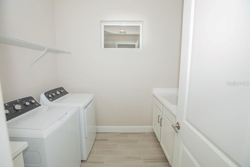 4605 Rosatti Rd Property Photo 21